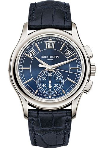 patek philippe 5200g 001|Patek Philippe complications annual calendar.